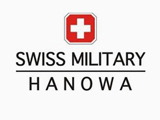 Swiss Military-Hanowa