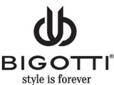 Bigotti