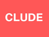 Clude