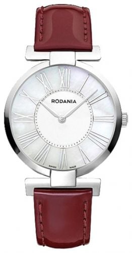 Rodania 25077.25
