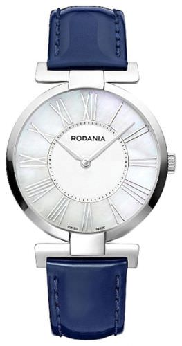 Rodania 25077.29