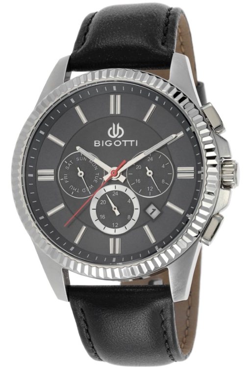 Bigotti BG.1.10066-2