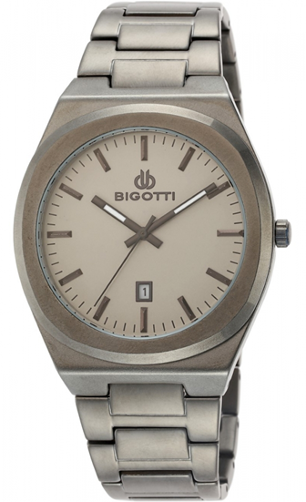 Bigotti BG.1.10072-6