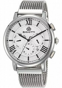 Bigotti BG.1.10073-1