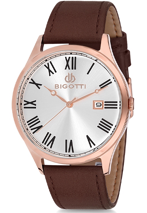 Bigotti BGT0273-2