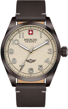 Swiss Military-Hanowa SMWGA2100440
