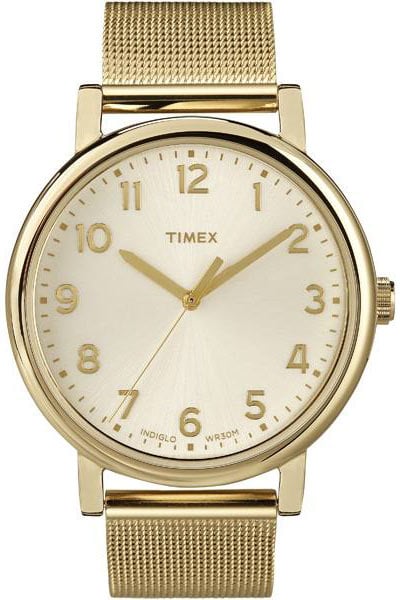 Timex Tx2n598
