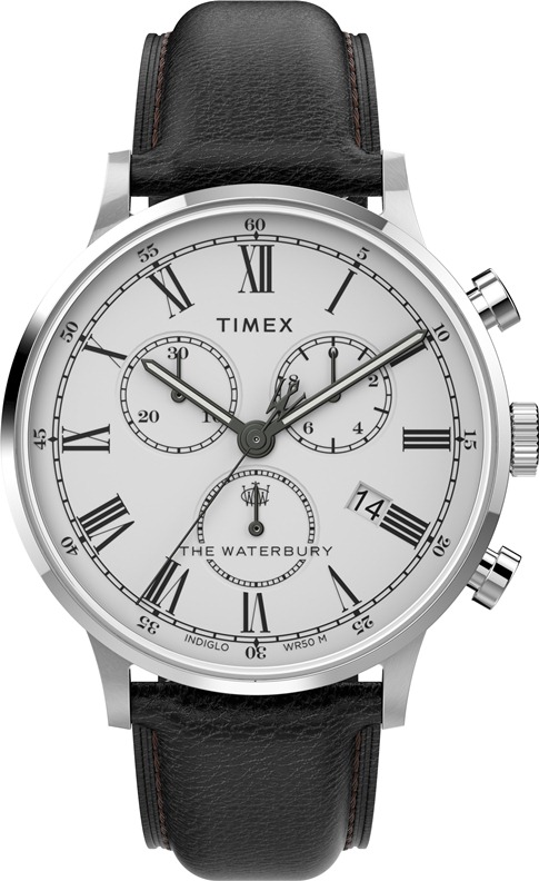 Timex Tx2u88100