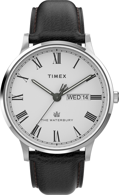 Timex Tx2u88400