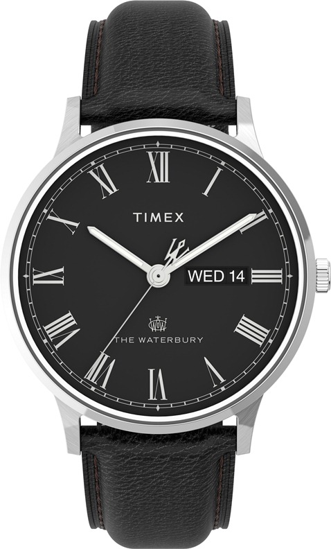 Timex Tx2u88600