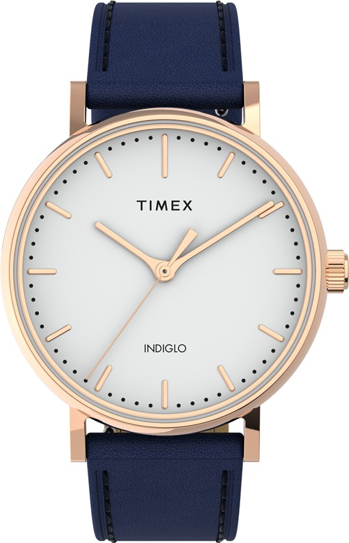 Timex Tx2u95900