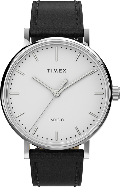 Timex Tx2u96100