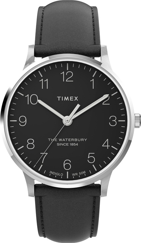 Timex Tx2v01500