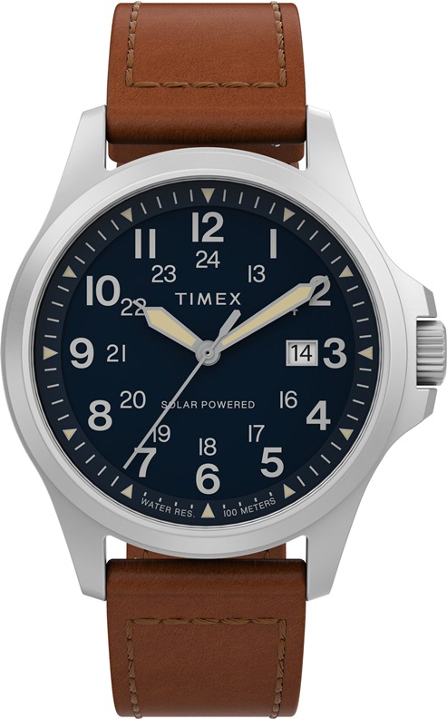 Timex Tx2v03600