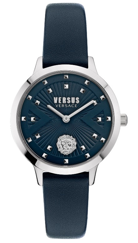 Versus Versace Vspzk0121