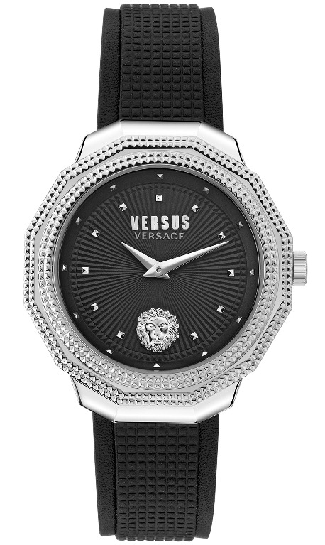 Versus Versace Vspzl0121