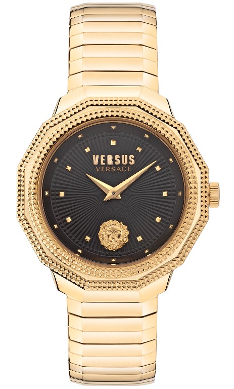 Versus Versace Vspzl0521