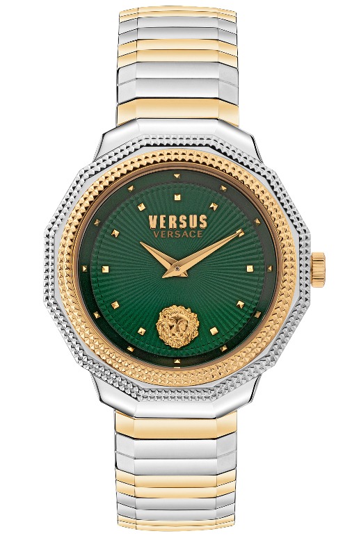 Versus Versace Vspzl0621