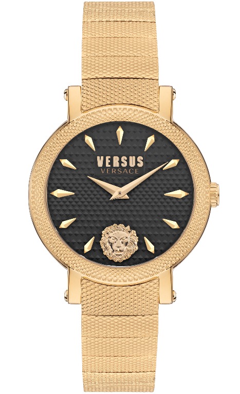 Versus Versace Vspzx0521